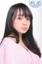 eunys mantes scandal|Request: Eunys Mantes Abad ng MNL48 .